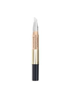 Corector lichid Max Factor Mastertouch, Ivory, 15 g