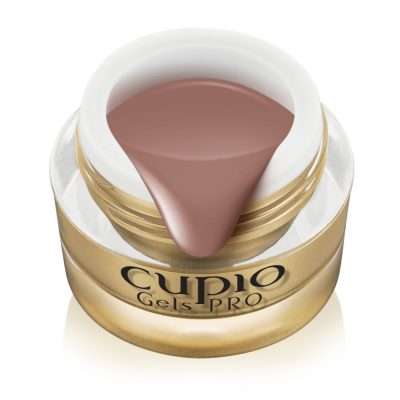 Gel Color One Layer Chocochino