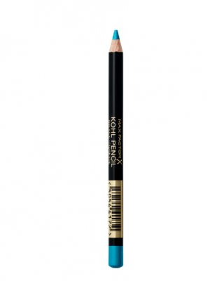 Creion de ochi Kohl Max Factor 60 Ice Blue, 4 g