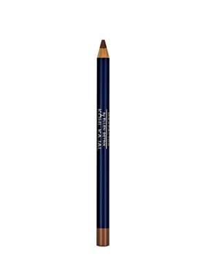 Creion de ochi Kohl Max Factor 40 Taupe, 4 g